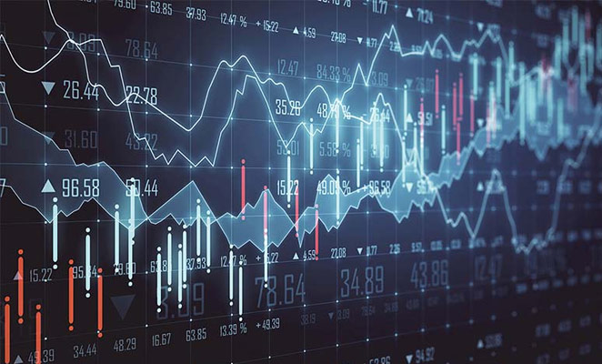 Data Research Solutions